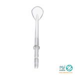 واتر جت دندان شارژی و برقی بی ول B.Well مدل WI-933 - Image 12
