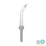 واتر جت دندان شارژی و برقی بی ول B.Well مدل WI-933 - Image 13
