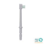 واتر جت دندان شارژی و برقی بی ول B.Well مدل WI-933 - Image 14