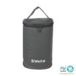 واتر جت دندان شارژی و برقی بی ول B.Well مدل WI-933 - Image 3