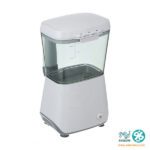 واتر جت دندان شارژی و برقی بی ول B.Well مدل WI-933 - Image 5