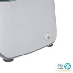واتر جت دندان شارژی و برقی بی ول B.Well مدل WI-933 - Image 6