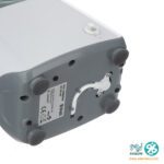 واتر جت دندان شارژی و برقی بی ول B.Well مدل WI-933 - Image 7