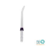 واتر جت دندان شارژی و برقی بی ول B.Well مدل WI-933 - Image 8