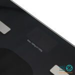 ترازو آنالیز بدن بی ول B.Well مدل WK-168BT - Image 2