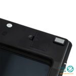 ترازو آنالیز بدن بی ول B.Well مدل WK-168BT - Image 3