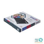 ترازو آنالیز بدن بی ول B.Well مدل WK-168BT - Image 5