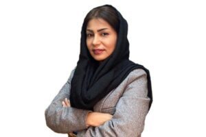 anashid shahidi2