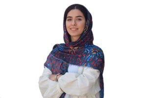zahra2