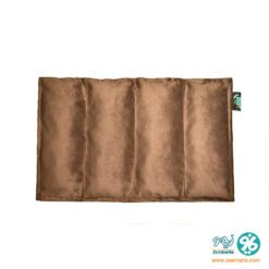 خرید کیسه ضد درد آرژین مدل square