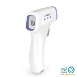 خرید تب سنج غیر تماسی بی ول B.Well مدل WF-4000