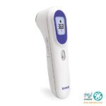 خرید تب سنج لیزری بی‌ ول B.Well مدل TH-7000