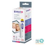 خرید تب سنج لیزری بی ول B.Well مدل TH-7000