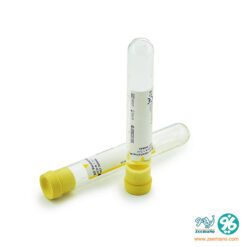 خرید اینترنتی لوله پی آر پی PRP برند BD
