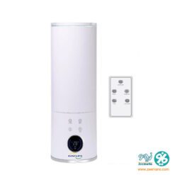 خرید دستگاه بخور سرد 4 لیتری ایزی لایف MH-401