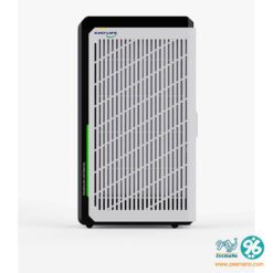 خرید دستگاه تصفیه هوا ایزی لایف XT-KJ800