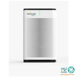 خرید دستگاه تصفیه هوا ایزی لایف XT-C06