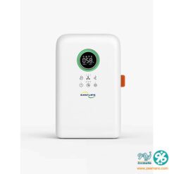 خرید دستگاه تصفیه هوا ایزی لایف XT-KJ070A