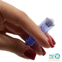 کارتریج میکرونیدلینگ 36 سوزنه