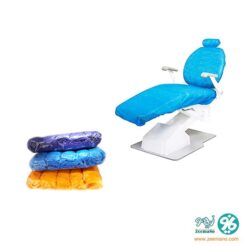 خرید کاور یونیت دندانپزشکی