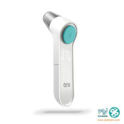 قیمت تب سنج غیر تماسی آریو ario