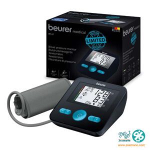 خرید اینترنتی فشارسنج بیورر bm27