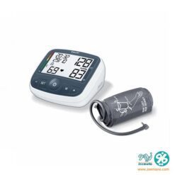 خرید فشارسنج بازویی بیورر مدل BM40