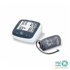 خرید فشارسنج بازویی بیورر مدل BM40