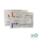 نخ لیفت مونو اسکرو Mono Screw مدیلیفت G29.38mm