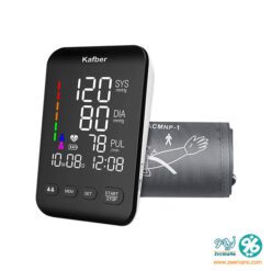 خرید فشارسنج دیجیتال بازویی کافبر مدل U81CH