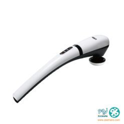 خرید ماساژور وکتو مدل LY-657AC