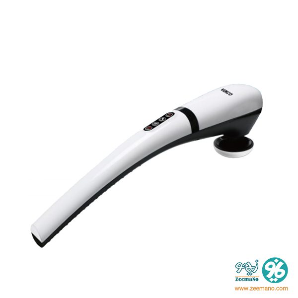 504087 ماساژور وکتو مدل LY-657AC خرید ماساژور وکتو مدل LY-657AC