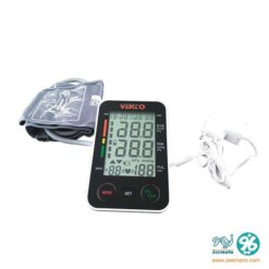 خرید فشارسنج بازویی سخنگو وکتو مدل Pg-800B12S