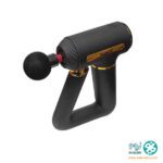 خرید آنلاین ماساژور تفنگی وکتو مدل LY-675A