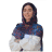 زهرا مرتضایی