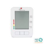 خرید اینترنتی فشارسنج بازویی سخنگو زنیت مد مدل LD-579