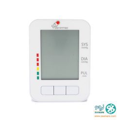 خرید اینترنتی فشارسنج بازویی سخنگو زنیت مد مدل LD-579