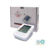 فشارسنج بازویی سخنگو زنیت مد مدل LD-579 - Image 4