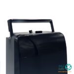 دستگاه بخور سرد و گرم 5.5 لیتری زنیت مد مدل ZTH-916CHB - Image 3