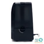 دستگاه بخور سرد و گرم 5.5 لیتری زنیت مد مدل ZTH-916CHB - Image 4