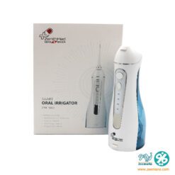 خرید و قیمت واتر جت پرتابل زنیت مد مدل F5025