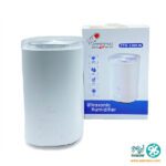 خرید و قیمت دستگاه بخور سرد زنیت مد مدل ZTH-100CW