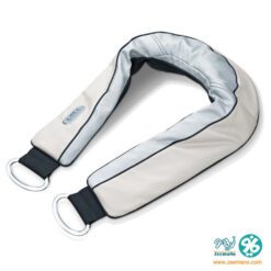 خرید آنلاین ماساژور شانه و گردن بیورر مدل MG150