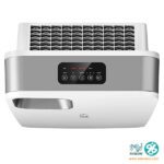 خرید آنلاین تصفیه هوا آلما پرایم مدل AP-333