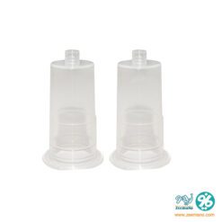خرید هولدر ونوجکت خونگیری