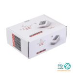 خرید اینترنتی فشارسنج دیجیتال سخنگو زنیت مد مدل 598