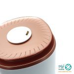 قیمت دستگاه بخور سرد امپریال مدل AH440