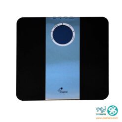 خرید اینترنتی ترازو آنالیز بدن زنیت مد ZTH-B8