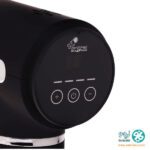 خرید قسطی ماساژور کوبشی زنیت مد مدل PHYSIOLINE H