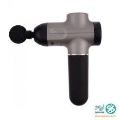 خرید ماساژور تفنگی زنیت مد مدل PHYSIOLINE PRO